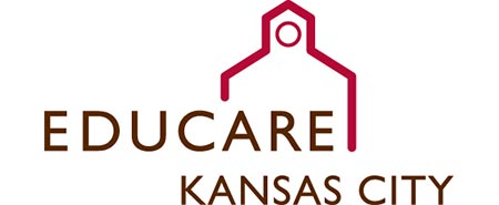 Educare Kansas City