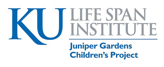Juniper Gardens Childrens Project Logo