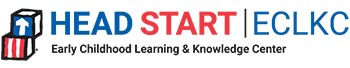 Head Start Eclkc Logo