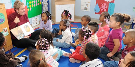 Juniper Gardens Classroom Reading Juniper Gardens Classroom Reading
